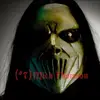 7Fan - @paul.sommerspross - TikTok