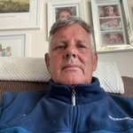 @paul.prosser58 - Instagram