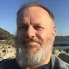 Paul - @paulprosser4 - TikTok