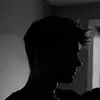 paul - @paulprosser - TikTok