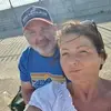 Paul Poeski Prosser - @paul.poeski.pross - TikTok