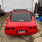 Paul Pross - @bullethead564 - Instagram