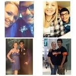 Paul Pross Jr - @paulprossjr - Instagram