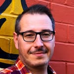 Paul Prosseda - @prossedapaul - Instagram