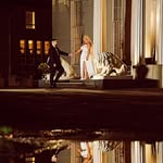 Paul Prosser - @paulprosser_ - Instagram