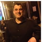 Paul Prosser - @paul.prosser.39 - Instagram