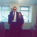 Paul Prosser - @paul.prosser.5602 - Instagram