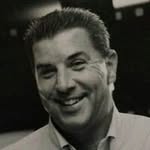Paul Prosser - @paul_prosser70 - Instagram