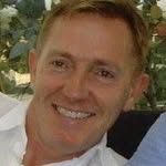 Paul Prosser - @paul_prosser - Instagram