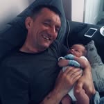 Paul Prosser - @paulprosser99 - Instagram