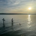 Paul Prosser - @paulprosserr - Instagram