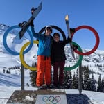 Paul Prosser - @paulprosser7 - Instagram