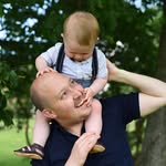 Paul Prosser - @paul.prosser.969 - Instagram