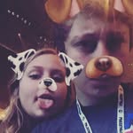 Paul Prosser - @paul_prosser_8 - Instagram
