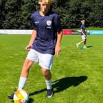 Paul Prosser - @paul.prosser6 - Instagram