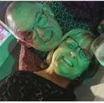 Paul Prosser - Facebook