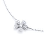 Paul Prosser - @paulprosserjewellery - Instagram