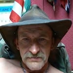 Paul Prosser - @paul.prosser.9615 - Instagram