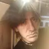 Paul Prosser - @paul.prosser6 - TikTok