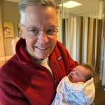 Paul Prosswimmer - @paulprosswimmer - Instagram