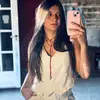 Pauli Pross - @paulipross - TikTok