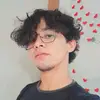Paulo PROSS - @paulo_pross - TikTok