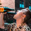 paulprossecco - @paulprossecco - TikTok