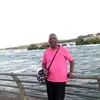 paulprosser506 - @paulprosser506 - TikTok