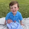 paulprosser709 - @paulprosser709 - TikTok