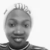 @pp - @paulprossy - TikTok