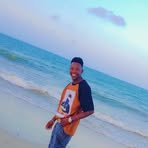 Profess Paul - Facebook
