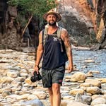 Robert Paul Prosser - @robertpaulprosser - Instagram