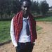 Paul m    am proud to be black. - Facebook