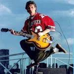 Paul McCartney Fansite - @paul.mccartney.proud - Instagram