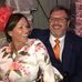 Paul Proud - Facebook