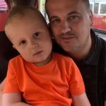 Paul Proud - @paul.proud.165 - Instagram