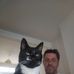 Paul Proud - Facebook