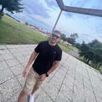 Paul Proud - @proud_paul_iv - Instagram