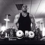 Paul Proud - @plproud - Instagram