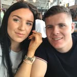 Paul Proud - @paulproud - Instagram