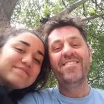 Paul Proud - @proudie11 - Instagram