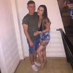 Paul Proud - @paul.proud - Instagram