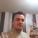 Paul Proud - @paulproud82 - Instagram