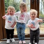 Paul Proud - @proud1966 - Instagram
