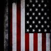 Paul Proud American - @paulproudamerican - TikTok