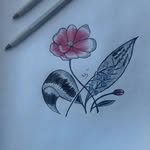 Paul Proud Bamhamire - @paulproudb - Instagram