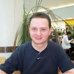Paul Proudfoot - @paulproudfoot - Instagram