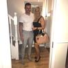 Paul Proudfoot - @paulproudfoot8 - TikTok