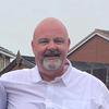 Paul Proudfoot - @paulproudfoot69 - TikTok