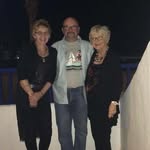 Paul Proudlock - @paul.proudlock.5 - Instagram